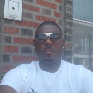 Meet your Posher, Gaston